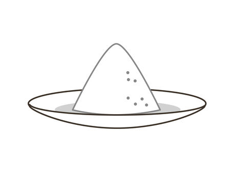 81669d6808e3a2de0d7966d3b1b9ae84_t