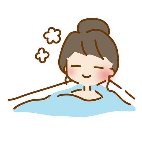 onnanohito_odango_ohuro