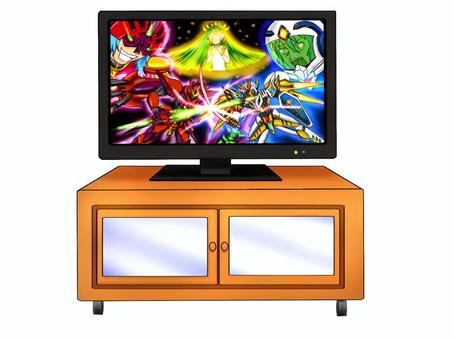 c955bf50f66692ba331ea1a9d437d7e6_t