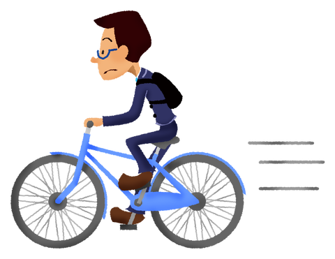 cm01-suit-riding-bicycle (1)