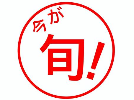 94c19baa59766299e3f70763c6f98318_t