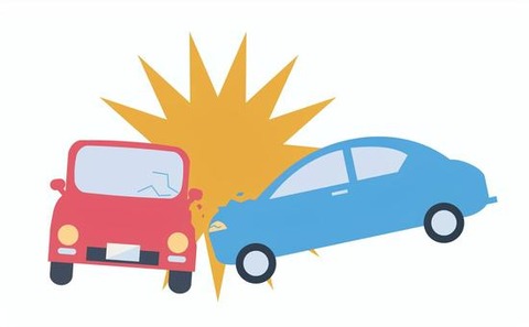 52b77d08a4ceecfb99f9cf1bae80e10a_t