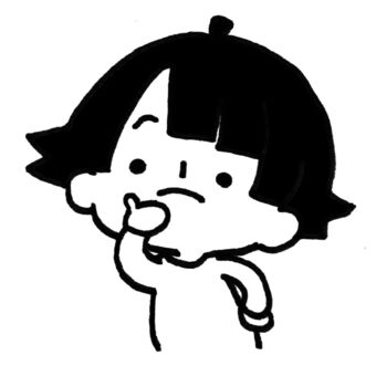 a5ca17fa2508da6c881f9ea5804ac5f7_t