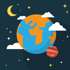 images - 2025-04-21T171332.991