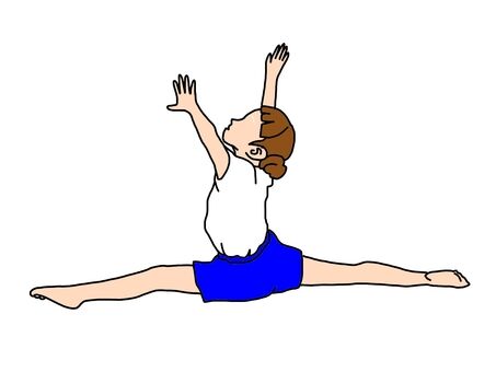 ca8ec3848459fa2c7f1795dd35811f49_t