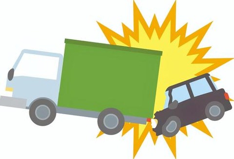 948e190bbf3558a22cc27c8f642283c6_t