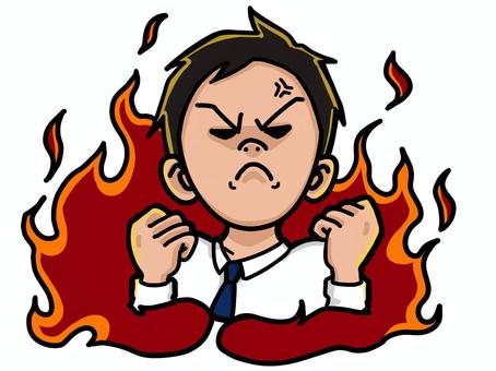 c68c2d5d928d970542906d0ca530a122_t