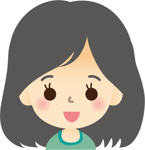 publicdomainq-0016223orcwct