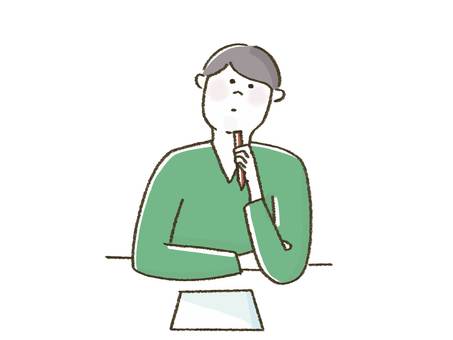 1699ffd7b0c098104186e4cb16fc9849_t