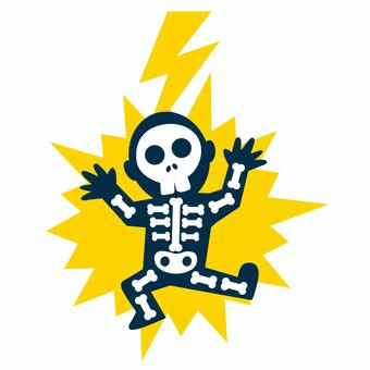 a5ad6ada52a6f3b737556f6cf4b9814a_t