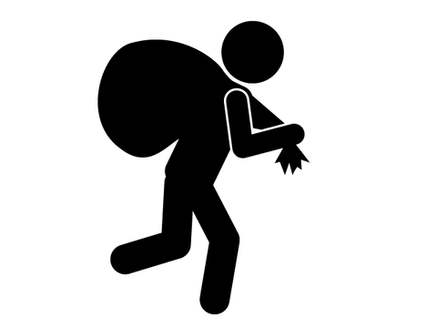 0701-free-image-m