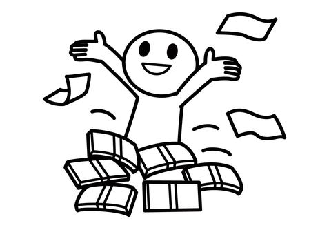 88176c37cbf30f98065fb0c725219ecd_t