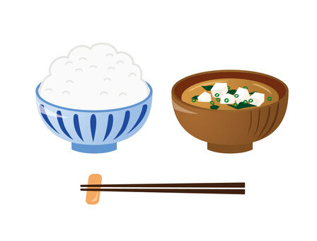 635ce2866d1559578d6794098dde84fd_t