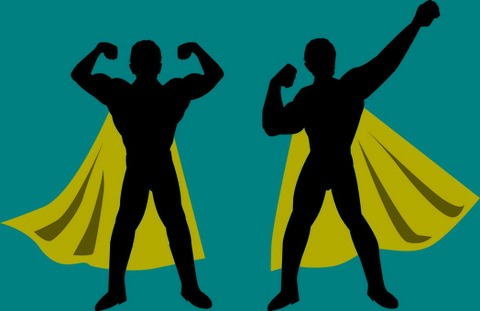 0ec6cc20f4191a491dbee3f411613734_t