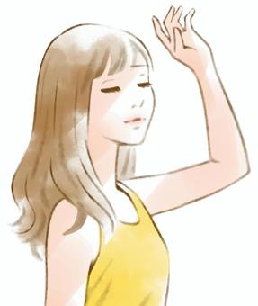 271c91e5b64f94f2de5ac7fc0b270dea_t