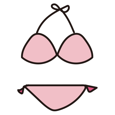 summer_mizugi-400x400