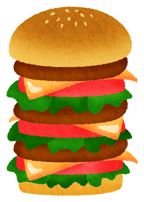 hamburger-big