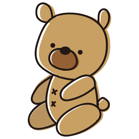 nuigurumi