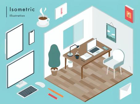 d6600512bab6e83a08e3c009ed8959fd_t