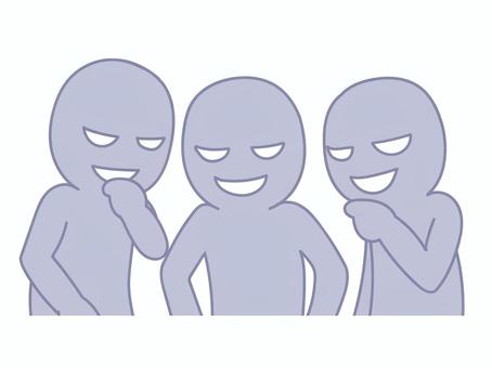 1330e546c4a19d11cfbb9f78b14dcc2d_t