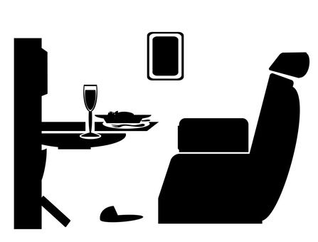 7ad124f578eedeec19c8c336e723f3bb_t