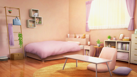single_room2_2