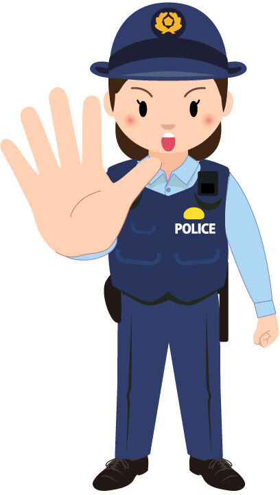 police001_039-2