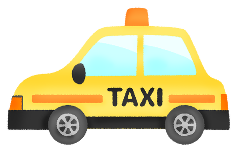 taxi (2)