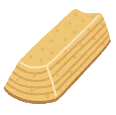 sweets_baumkuchen_stick