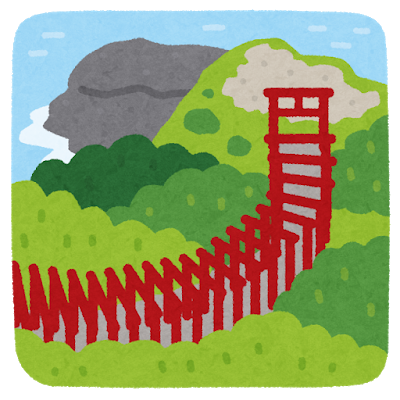 landmark_motonosumi_inari