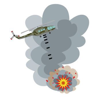 db1ebaadc61d75d4ab4923f56b444cd5_t