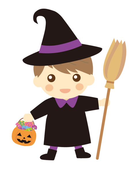 halloween-boy-dressed-witchpe_20765