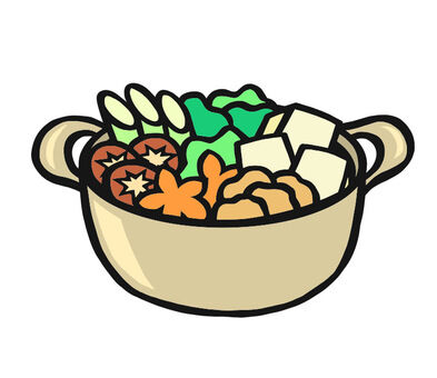 ea6251fab2319641734cb58f441905b7_t