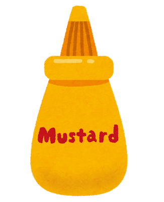 cooking_mustard