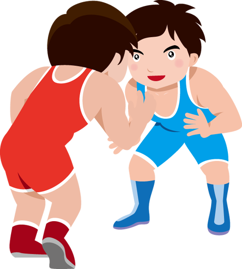 wrestling_b16