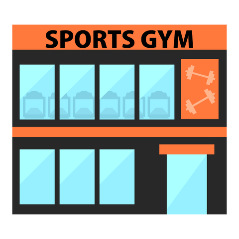 sportsgym_14513