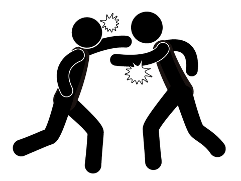 0775-free-image-m (7)
