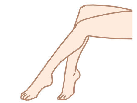 df6bc44738954001f3cb1792f441e122_t