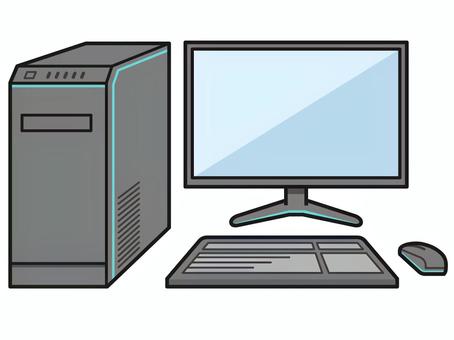 8b5914e2f5d159e818b5811a6813d0e3_t