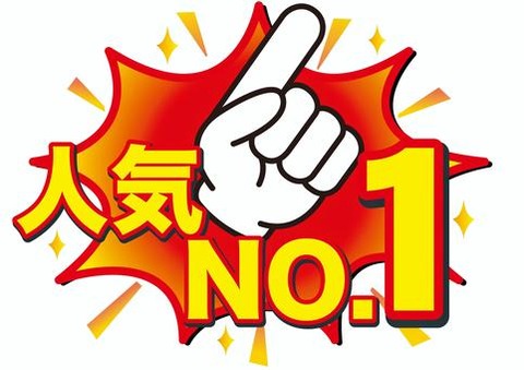 cc2e0a486e556c4c124fd086db0dd7bb_t