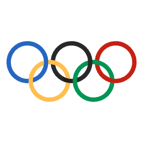 olympicemblem