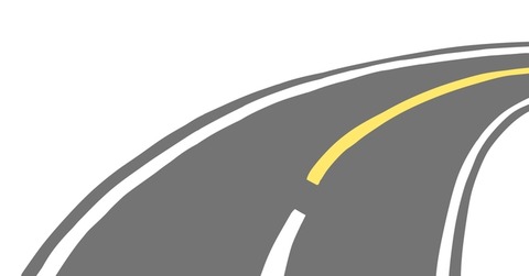 53e629e317bec10ba0c9a25350115ad2_t