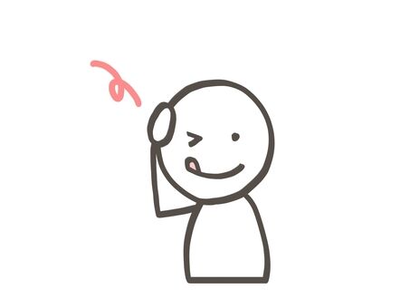 52b22730928c0fe8977cd3958f5c1ea1_t