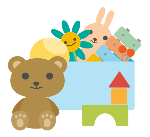 nuigurumi_toy-box_9278