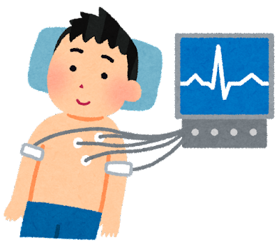 kenkoushindan08_shinzou