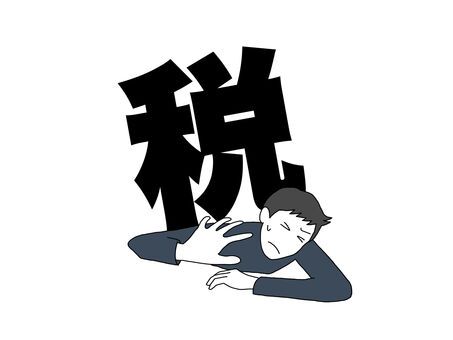 35cdb0c8e360556e01622977e0c60032_t