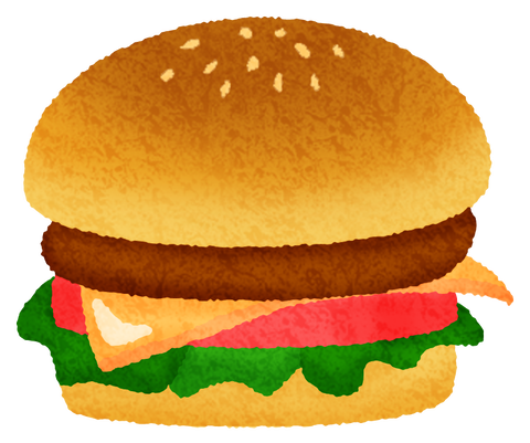 hamburger-cheese (1)
