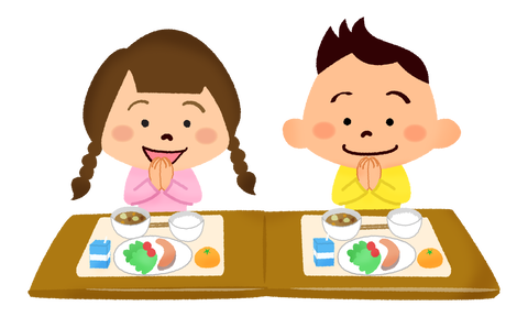 school-lunch (3)