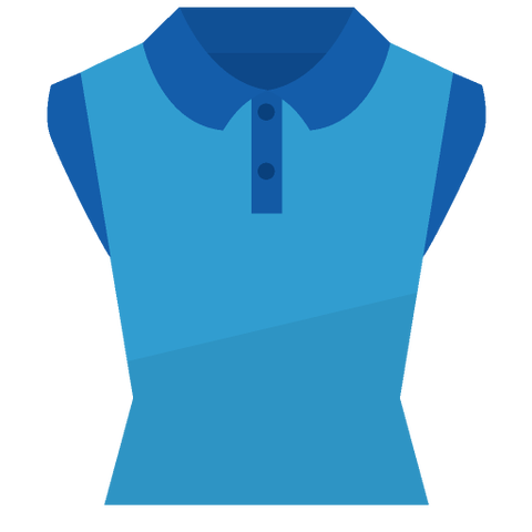 icon_shirt_09_o