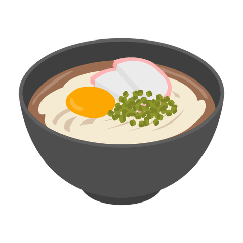food103